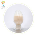 Factory Supply High Purity Medical Intermediate 10-Bromodecanoic Acid CAS: 50530-12-6